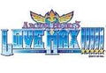 Arcana Heart 3 LOVE MAX!!!!! Steam CD Key