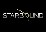 Starbound PC Steam CD Key