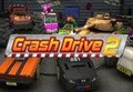 Crash Drive 2 PC Steam CD Key
