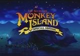 The Secret of Monkey Island: Special Edition Steam CD Key