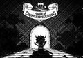 Guild of Dungeoneering Steam CD Key