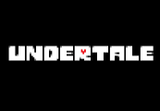 Undertale Nintendo Switch Online Account Activation
