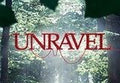 Unravel Playstation 4 Account