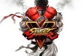 Street Fighter V - Champion Edition Upgrade Kit EU (without DE) PS4 CD Key