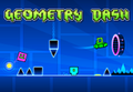 Geometry Dash Steam Account
