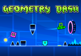 Geometry Dash Steam Account