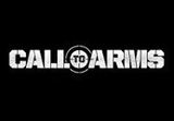 Call to Arms Basic Edition Steam CD Key