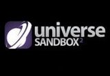 Universe Sandbox Steam CD Key