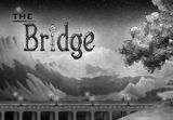 The Bridge Steam CD Key