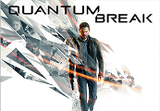 Quantum Break EU PC Steam CD Key