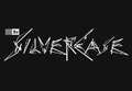 The Silver Case PC Steam Altergift