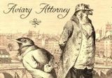 Aviary Attorney PC Steam CD Key
