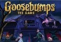 Goosebumps: The Game PC Steam CD Key