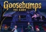 Goosebumps: The Game PC Steam CD Key