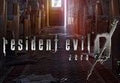 Resident Evil 0 / Biohazard 0 HD Remaster Nintendo Switch Online Account Activation
