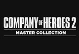 Company of Heroes 2: Master Collection EU Steam CD Key