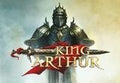 King Arthur: The Role-playing Wargame Steam CD Key