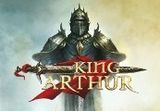 King Arthur: The Role-playing Wargame Steam CD Key