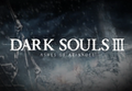 Dark Souls III - Ashes of Ariandel DLC PC Steam CD Key