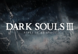 Dark Souls III - Ashes of Ariandel DLC PC Steam CD Key