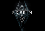 The Elder Scrolls V: Skyrim VR PC Steam CD Key