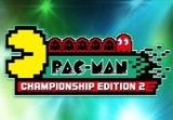 PAC-MAN Championship Edition 2 PC Steam CD Key
