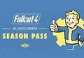 Fallout 4 Season Pass PC Steam CD Key