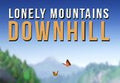 Lonely Mountains: Downhill PC Steam CD Key