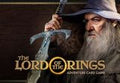 The Lord of the Rings Adventure Card Game Definitive Edition PC Steam CD Key