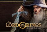 The Lord of the Rings Adventure Card Game Definitive Edition PC Steam CD Key