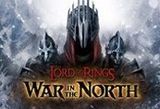Lord of the Rings: War in the North PC Steam CD Key