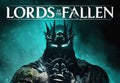 Lords of the Fallen (2023) PS5 Online Account Activation