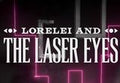Lorelei and the Laser Eyes PS4/PS5 Account