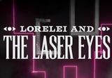 Lorelei and the Laser Eyes PS4/PS5 Account