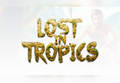 Lost in Tropics PC Steam CD Key