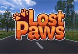 Lost Paws Steam CD Key