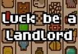 Luck be a Landlord EU PS5 CD Key