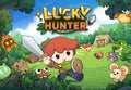Lucky Hunter EU Nintendo Switch CD Key