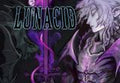 Lunacid Steam CD Key