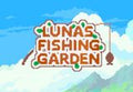 Luna's Fishing Garden Steam CD Key