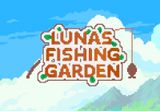 Luna's Fishing Garden Steam CD Key