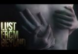 Lust from Beyond PC Steam CD Key