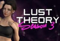 Lust Theory Season 3 PC Steam CD Key