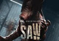 Dead by Daylight - the Saw Chapter DLC Steam CD Key