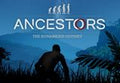 Ancestors: The Humankind Odyssey PS5 Account