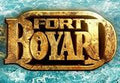 Fort Boyard PC Steam CD Key