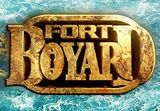 Fort Boyard PC Steam CD Key