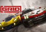 GRID (2019) Steam CD Key