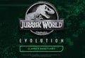 Jurassic World Evolution - Claire's Sanctuary DLC Steam CD Key