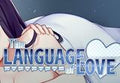 The Language of Love Steam CD Key